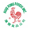 Huy Fong Foods, Inc. logo