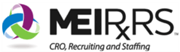 MEIRxRS logo