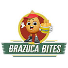 Brazuca Bro Eats