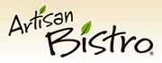 Artisan Bistro Foods, Inc.