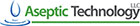 Aseptic Technology LLC