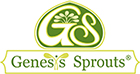 Genesis Sprouts, Inc.