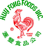 Huy Fong Food Co.