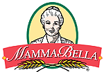 Mamma Bella/Marzetti