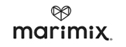 Marimix Company, Inc.
