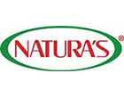 Natura's Foods of California, Inc.