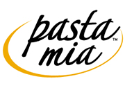 Pasta Mia