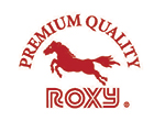 Roxy Trading logo