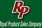 Royal Produce Sales Company, Inc.