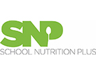 School Nutrition Plus