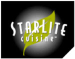 First Vegetarian Foods/Starlite Cuisine
