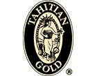 Tahitian Gold Inc.