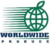 Worldwide Produce